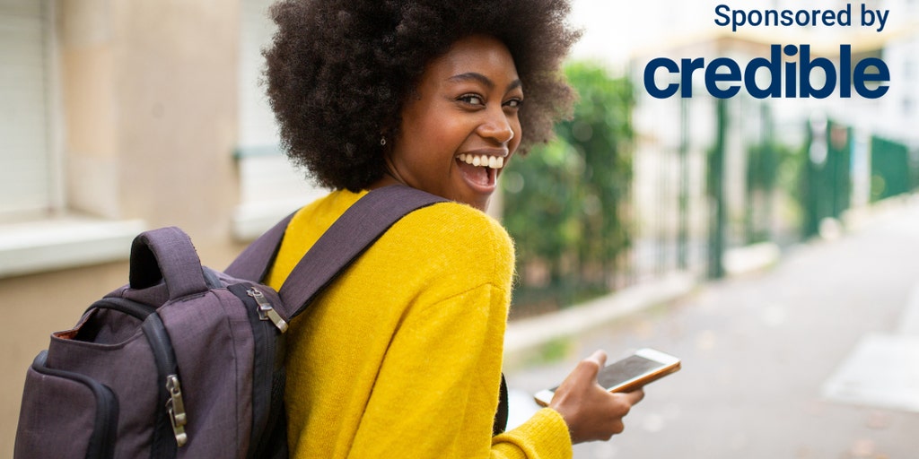 What is a 3-year college degree program and how much does it cost? - Vimarsana News
