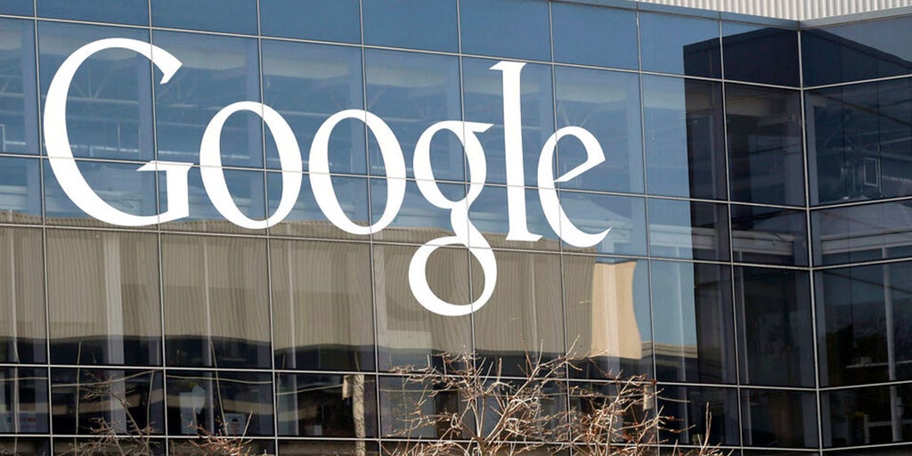 State attorneys general are planning another lawsuit against Google for Play Store for Androids - Vimarsana News