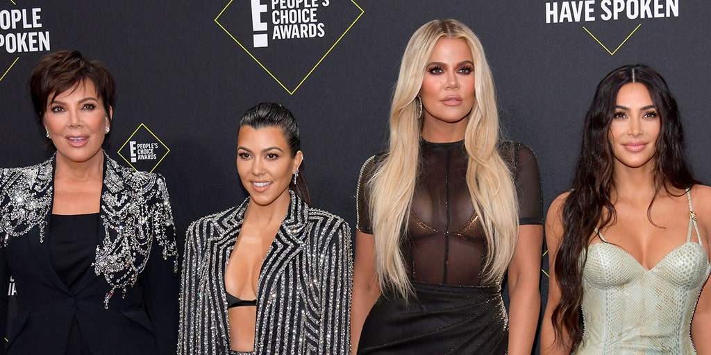 Kardashian.jpg?ve=1&tl=1