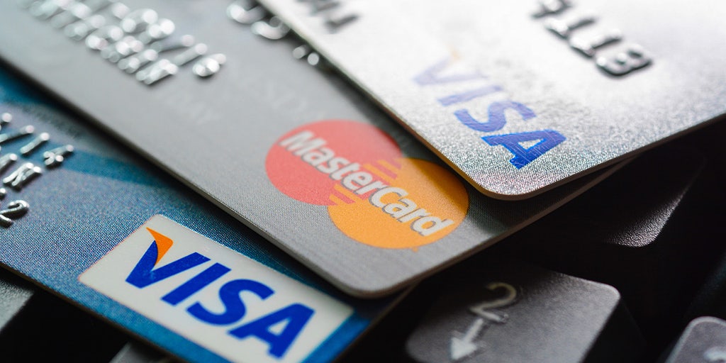 NerdWallet CEO reveals the best credit cards for 'trimming costs' amid record inflation - Vimarsana News