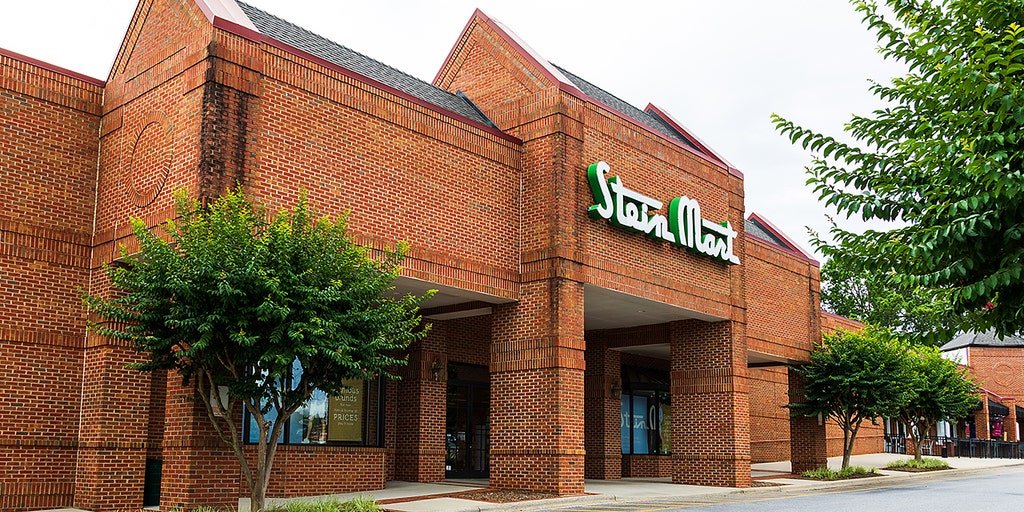 Stein Mart Snapped Up for $6 Million by Same Investors Who Bought Modell's  — Here Are Their Plans for the Retailer