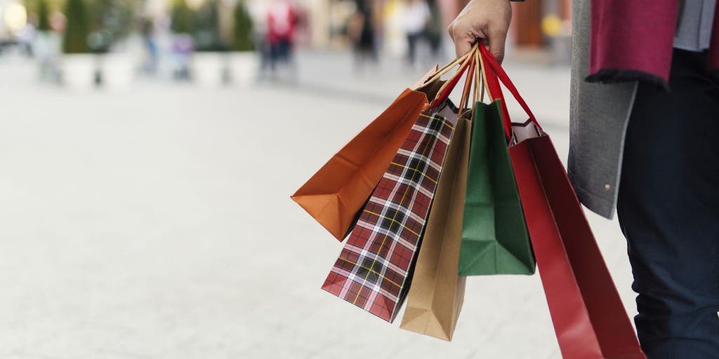 Return fraud continues to plague retailers, costs industry over $100B in 2023 - Vimarsana News