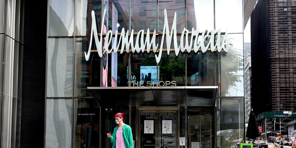 gucci neiman marcus northpark