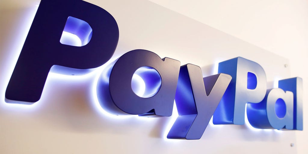 Texas man gets 5 years in prison for massive PayPal credentials scam - Vimarsana News