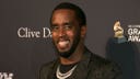 Sean 'Diddy' Combs buys back control of his Sean John brand