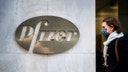 Pfizer-BioNTech submit COVID-19 vaccine data to FDA for kids 5-11