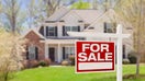 Home for sale - Fox Business News