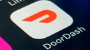 DoorDash plunges into loss on pricey grocery expansion