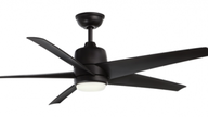 Hampton Bay ceiling fans sold at Home Depot recalled