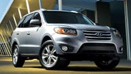 Hyundai recalling 130,000 vehicles for potential engine failure