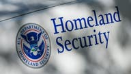 DHS plans warning for U.S. businesses about using communications gear, services from China-linked companies: report