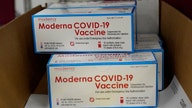 Severe allergic reactions to Moderna vaccine appear rare: CDC report