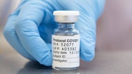 Covid-19 Vaccines Are ‘Liquid Gold’ to Organized Crime, Interpol Says