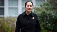 US in talks with Huawei finance chief Meng Wanzhou about resolving criminal charge