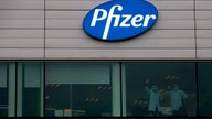 Pfizer plans to roll out half of originally planned vaccines due to supply-chain problems
