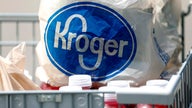 Kroger to shutter more locations over Seattle's hazard pay mandate