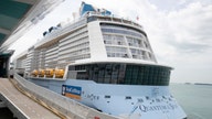 Coronavirus sneaked past safeguards to halt Singapore ‘cruise to nowhere’