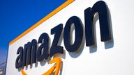 Amazon slapped with class-action lawsuit accusing e-commerce giant of inflation e-book prices