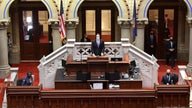 New York state lawmakers weigh tax increase on wealthy