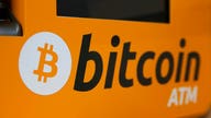 Losing a Bitcoin password can cost hundreds of millions