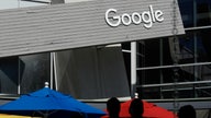 Google to spend $3.8 million to settle accusations of hiring, pay biases