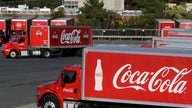 Coca-Cola facing boycott in Georgia  for not denouncing GOP-backed election bill