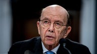 China slaps sanctions on former Commerce Secretary Wilbur Ross and 6 others