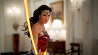 ‘Wonder Woman 1984’ dominates Christmas pandemic box office opening weekend