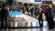 TSA reports coronavirus travel record, screening nearly 1.3M travelers Sunday