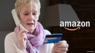 Scammers targeting Amazon and Apple customers seek money, personal info, police warn