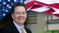 Inflationary expectations not built into markets: Art Laffer