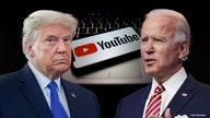 YouTube to remove content that alleges widespread voter fraud in 2020 election