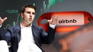 CEO Brian Chesky on Airbnb's road to becoming 2020's biggest IPO