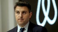 Airbnb will stay in California despite recent business exodus, CEO Brian Chesky says