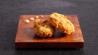 Singapore approves sale of lab-grown meat, makes history with Eat Just