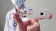 Texas launching rapid coronavirus testing program for small businesses