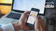 Does your credit score affect your insurance rates?