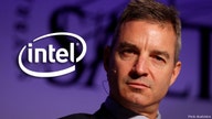 Intel 'looks forward' to engaging with activist investor Dan Loeb on exploring the company's strategic alternatives