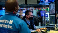 US markets cautiously higher ahead of Tuesday's opening bell