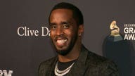 Sean 'Diddy' Combs buys back control of his Sean John brand
