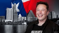 Tesla's Elon Musk confirms Texas move from California, warns state on exodus