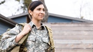 National Defense Authorization Act provision pushes Pentagon to buy body armor, PPE for female troops