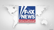 FOX News International to expand distribution on Roku, allowing more fans abroad to stream network’s content