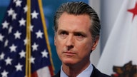 Newsom wants to give additional $600 stimulus to Californians