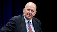 Goldman CEO Solomon softens on returning workers to offices