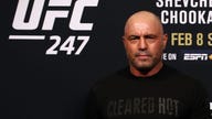 Clean energy drink company announces partnership with Joe Rogan for limited edition flavor