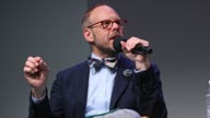 Alton Brown's alma mater, the New England Culinary Institute, closing due to coronavirus