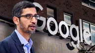 Google, Alphabet employees to form union