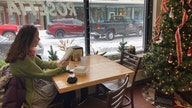 Single Michigan mother of 6 fined $1,000 per day for keeping cafe open