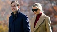 Ivanka Trump and Jared Kushner lease Miami condo following $32M deal on Indian Creek